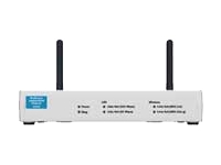 HEWLETT PACKARD HP ProCurve Wireless Access Point 10ag