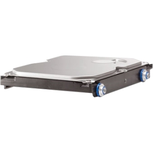 Hewlett-Packard HP QK554AT 500 GB Internal Hard Drive