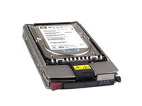 HEWLETT PACKARD HP Spare 300gb Hard Drive