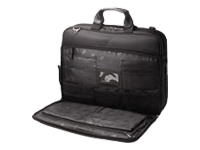 HEWLETT PACKARD HP VALUE NYLON CARRY CASE