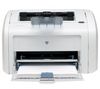 HEWLETT PACKARD LaserJet 1018