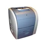 HEWLETT PACKARD LaserJet 2500tn