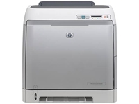 HEWLETT PACKARD LaserJet 2605dn