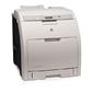 HEWLETT PACKARD LaserJet 3000dn