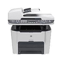 HEWLETT PACKARD LaserJet 3390