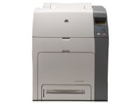 HEWLETT PACKARD LaserJet 4700N