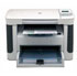 LASERJET M1120