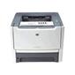 HEWLETT PACKARD Laserjet P2015n