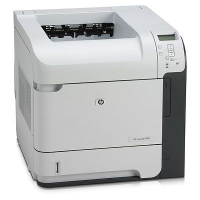 HEWLETT PACKARD LaserJet P4014