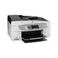 HEWLETT PACKARD Officejet 6310