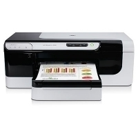 HEWLETT PACKARD OfficeJet Pro 8000 Wireless