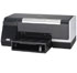 Hewlett Packard Officejet Pro K5400dtn