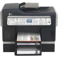 Officejet Pro L7780