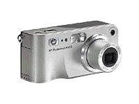 HEWLETT PACKARD PhotoSmart M415