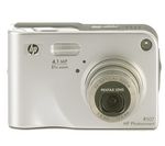 Photosmart R507