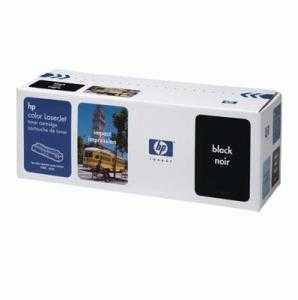 Hewlett Packard Q1338A OEM Laser toner cartridge