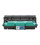 Hewlett Packard Q3964A Clr Laserjet 2550 Imaging Drum