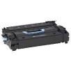 Hewlett Packard Remanufactured C8543X Black Laser Cartridge