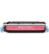 Hewlett Packard Remanufactured C9723A Magenta Laser Cartridge