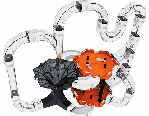 Hexbug V2 Hurricane Playset