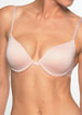 Skin Flicks contour bra