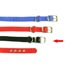Hi-Craft PURE NYLON DOG COLLAR 18-21 X