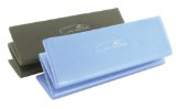 HI-GEAR 2 Hi-gear Folding sit mats waterproof