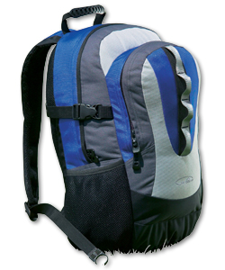 Hi Gear 21 Litre Daysac