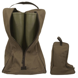 Boot Bag Long