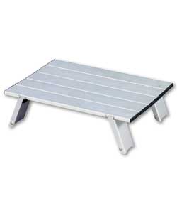 Hi Gear Folding Table