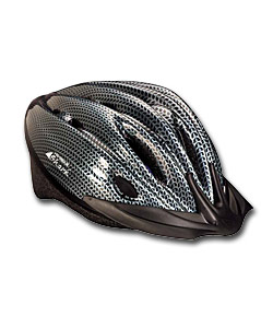 Shark Adult Cycle Helmet