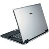 17 ins 160Gb Laptop