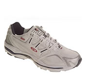 - T60 Running Shoe –