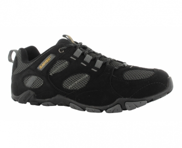 Corsair Aero Mens Hiking Shoes