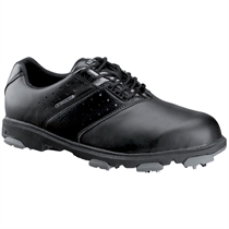 hi-tec Dri-Tec Spirit Golf Shoes