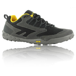 Hi-Tec Figaro Trail Shoes HIT669