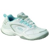 Hi- Tec Blast Womens Cross- Training Running Shoe