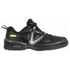 HI TEC Phantom V-Lite Men`s Tennis Shoes (73325-C63)