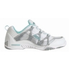 HI-TEC HI TEC STANZA ALL COURT WOMENS (L) EX6