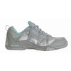 HI-TEC HI TEC STANZA ALL COURT WOMENS (L) EX7