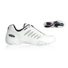 HI-TEC HI TEC VISTA ALL COURT WOMENS (L) BE0