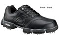 Hi-Tec HiTec Pure Distance Ion Mask Golf Shoes