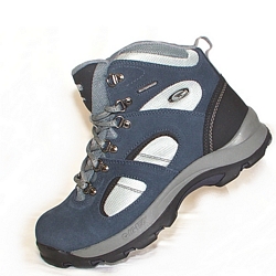 Hi-Tec Junior Altitude Lite IV - Waterproof