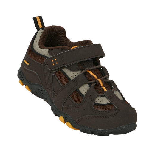 Kid` Alta Ez Shoes