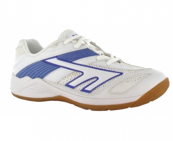 Ladies Viper Court Squash Shoe