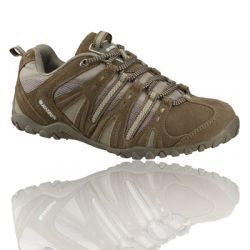 Lady Avolona Trail Shoe HIT416