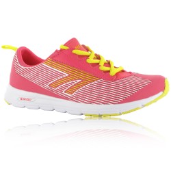 Hi-Tec Lady Luca Running Shoes HIT573