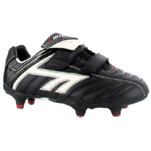 Hi-tec League EOS SI Jnr Football boots