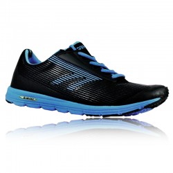 Hi-Tec Luca Running Shoes HIT570