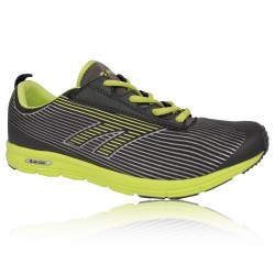 Hi-Tec Luca Running Shoes HIT571